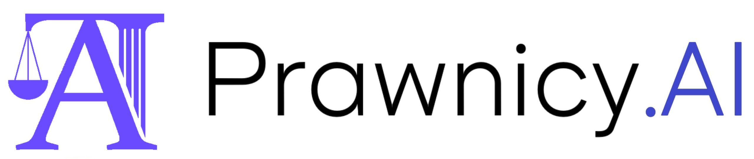 Prawnicy.ai