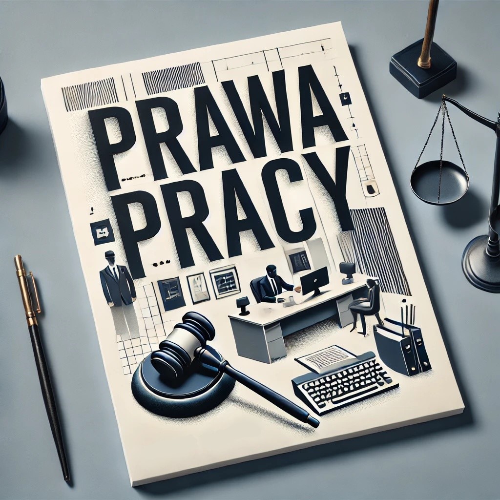 Jakie mam prawa jako pracownik?